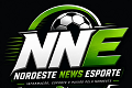 cropped logo nne site.png